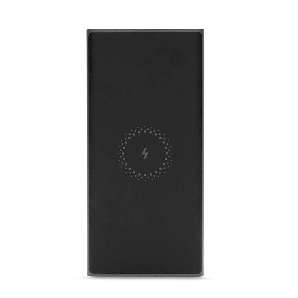 MI WIRELESS POWER BANK 10000mAh  