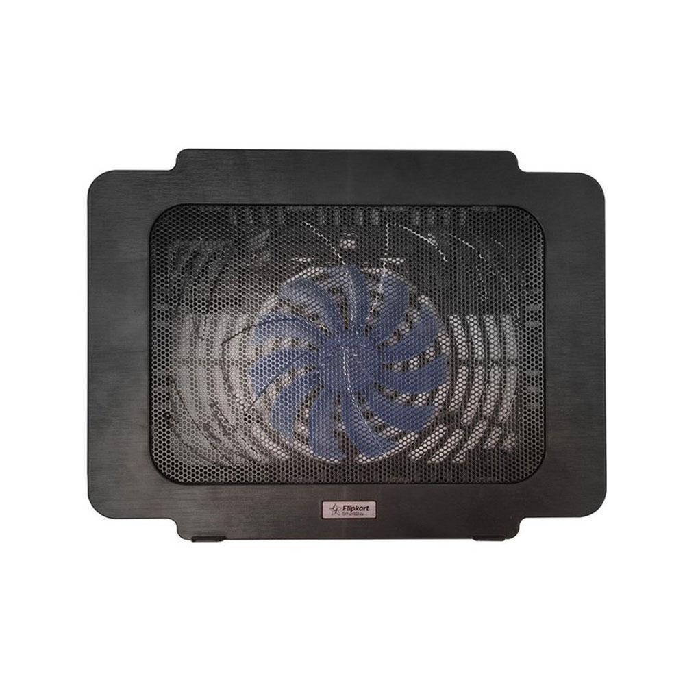Flipkart Smartbuy FKCPK161 Cooling Pad 1 N