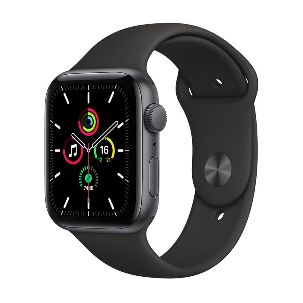 APPLE WATCH SE 44MM SG GPS MYDT2HNA(32900)