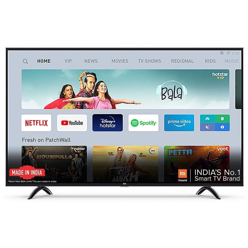 MI LED TV L55M5