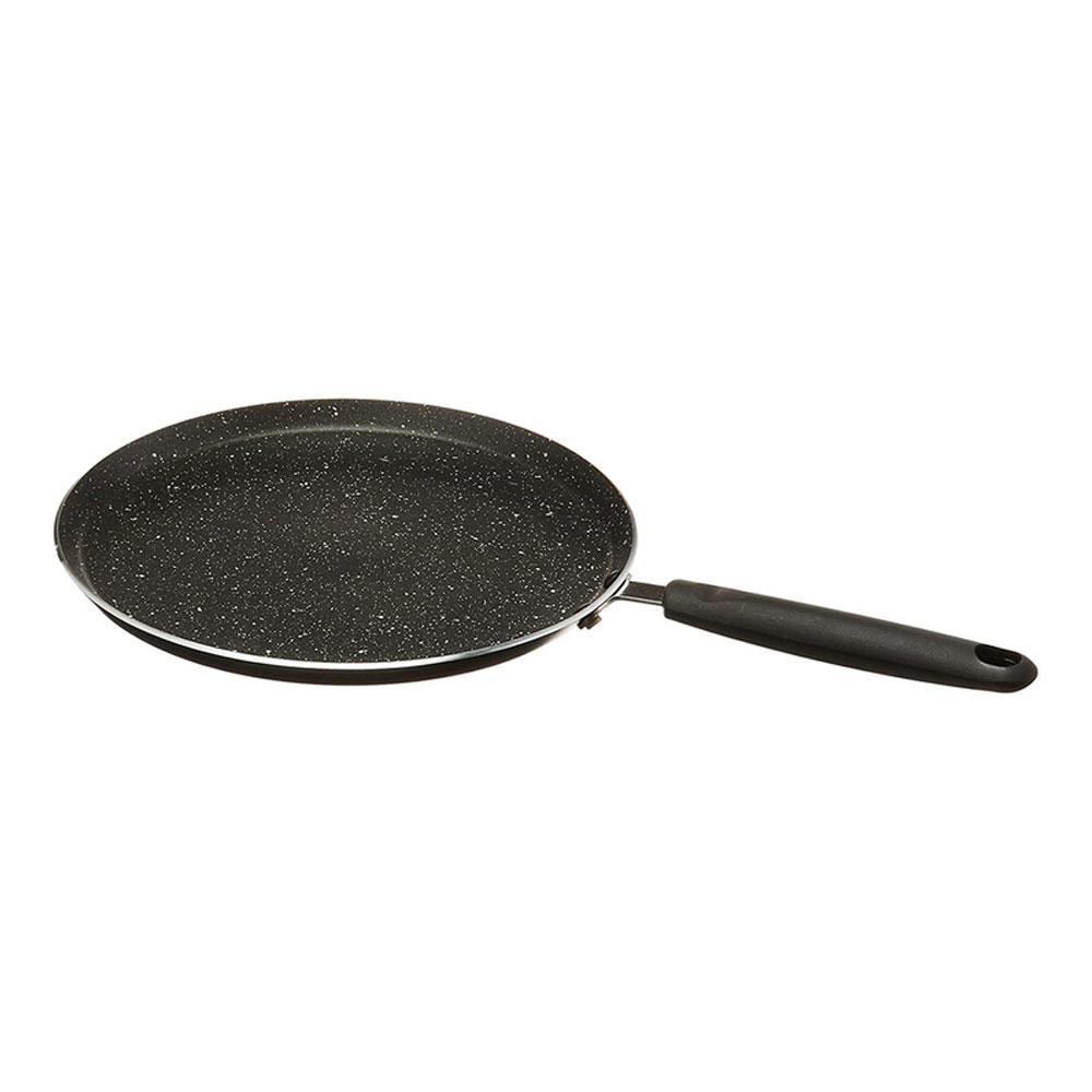 Prestige 25 cm Dura Plus Omni Tawa 1 N
