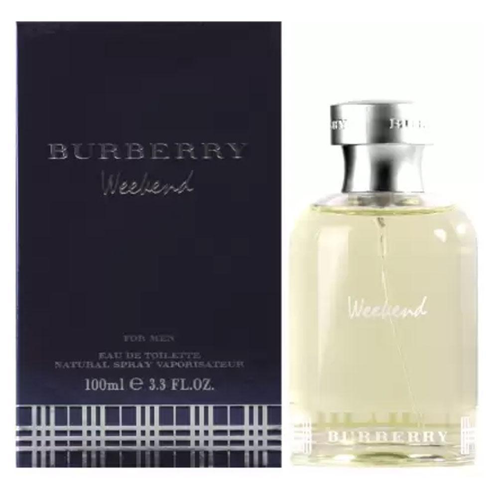 Burberry Limasy