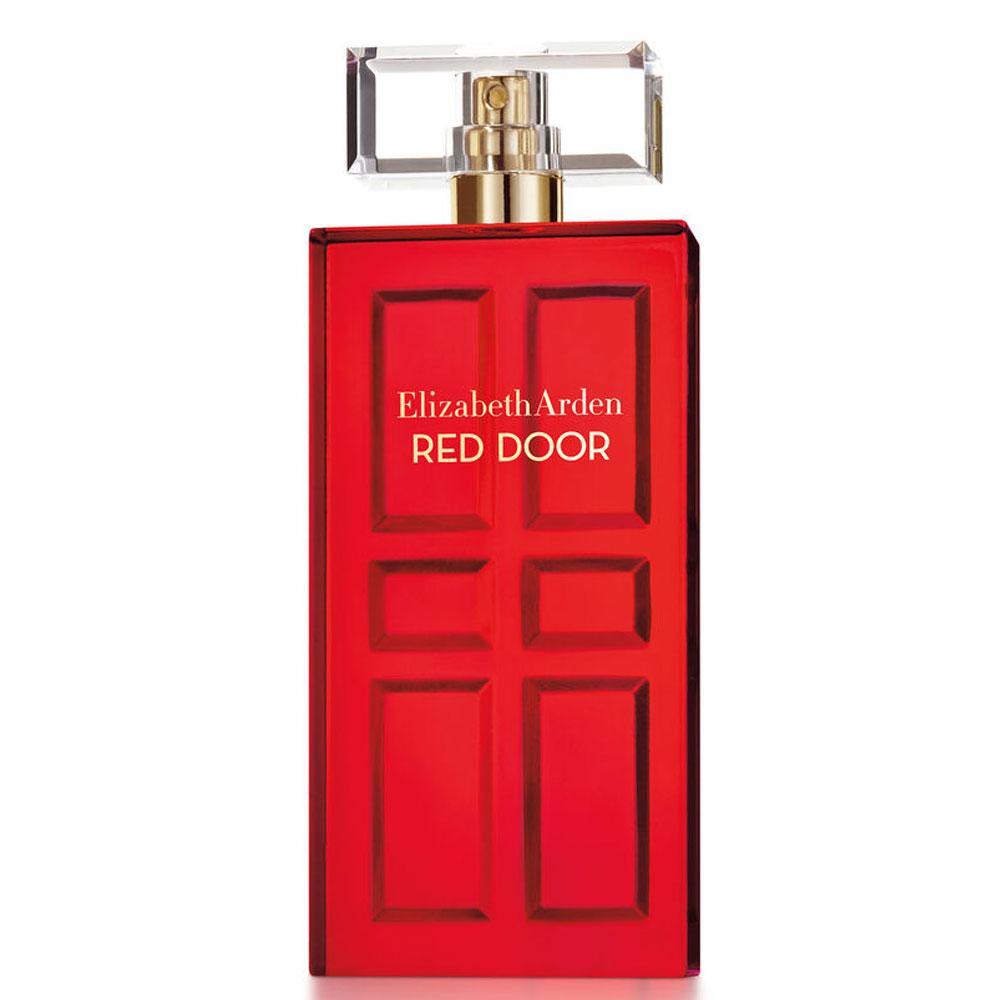 ELIZABETH ARDEN Red Door Eau de Toilette 100 ml for Women