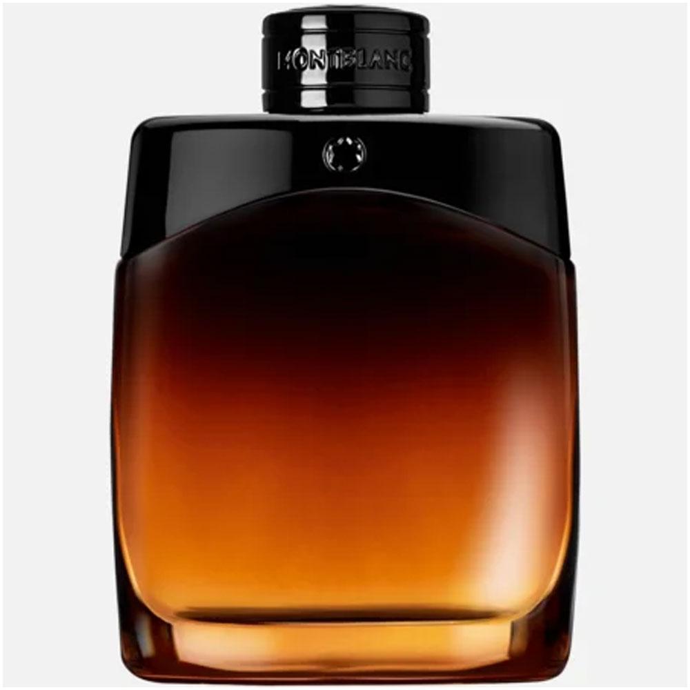 Mont Blanc Legend Night Eau De Parfum (100ml)