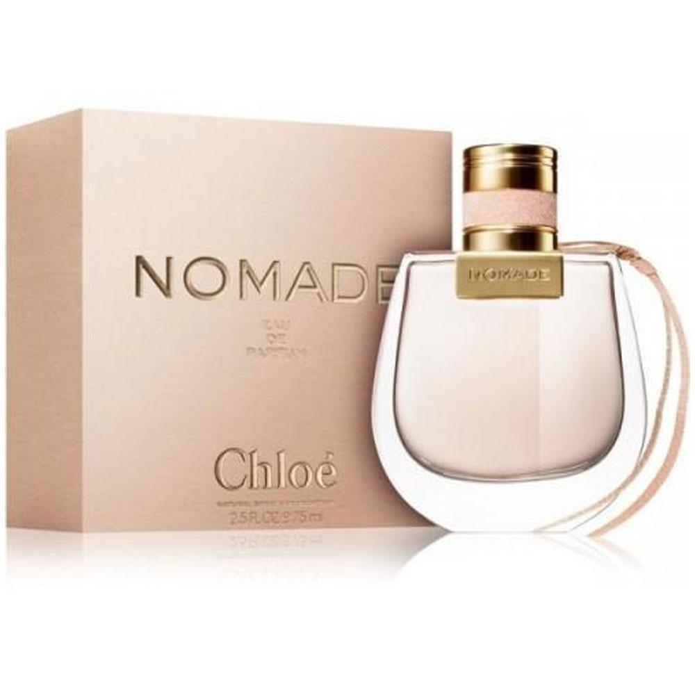 Chloé Nomade Eau de Parfum 75ml