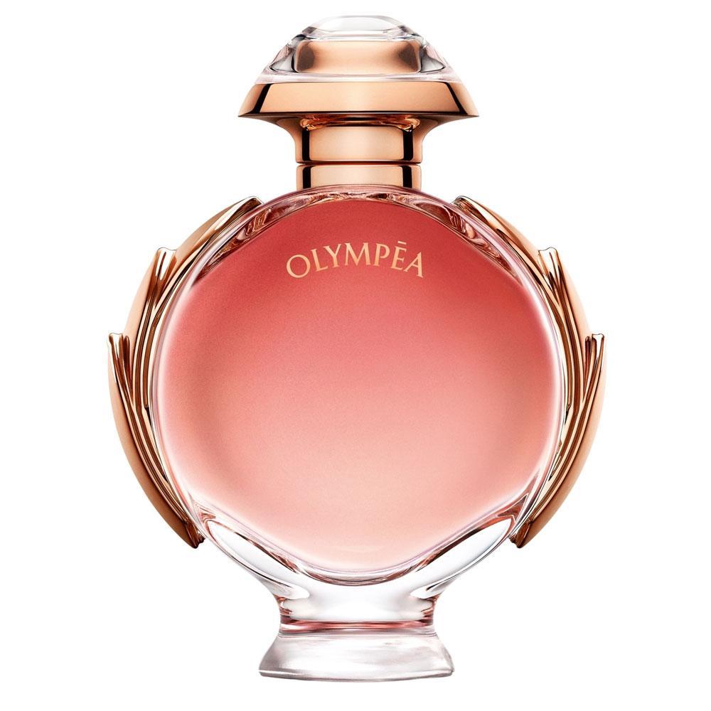 Paco Rabanne Olympea Legend Eau de Parfum 80 ml for Women