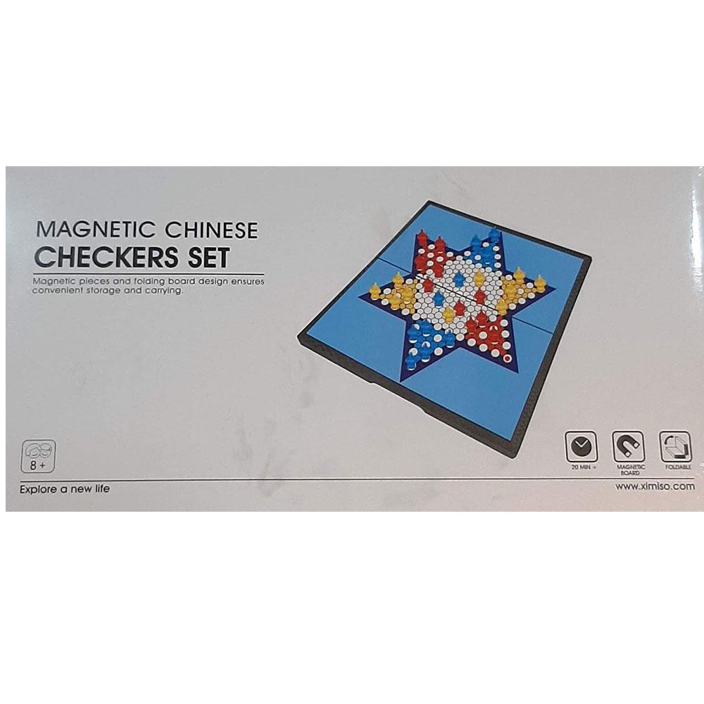 WHIZROBO Educational Board Gams series