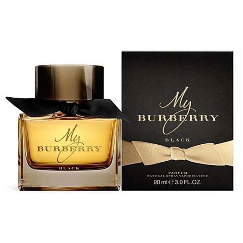 My Burberry Black Parfum 90ml