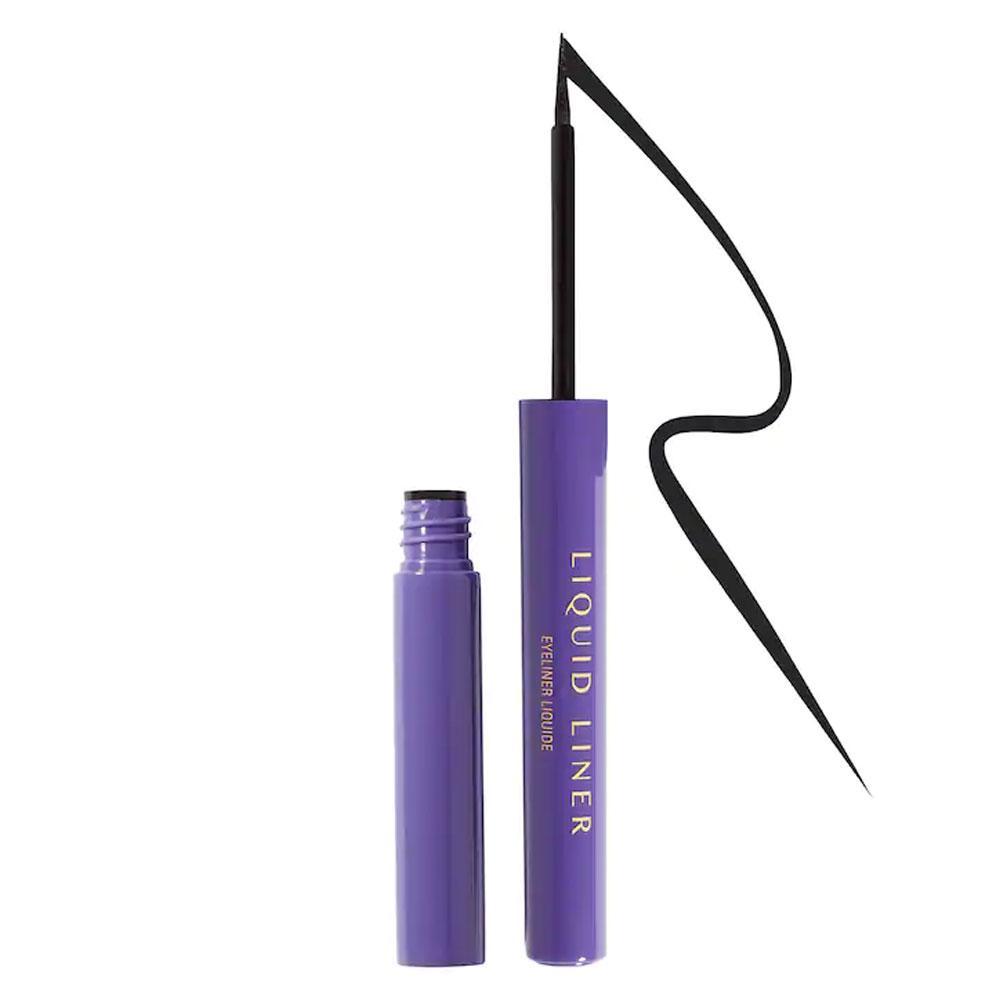 Anastasia Beverly Hills Liquid Eye-Liner