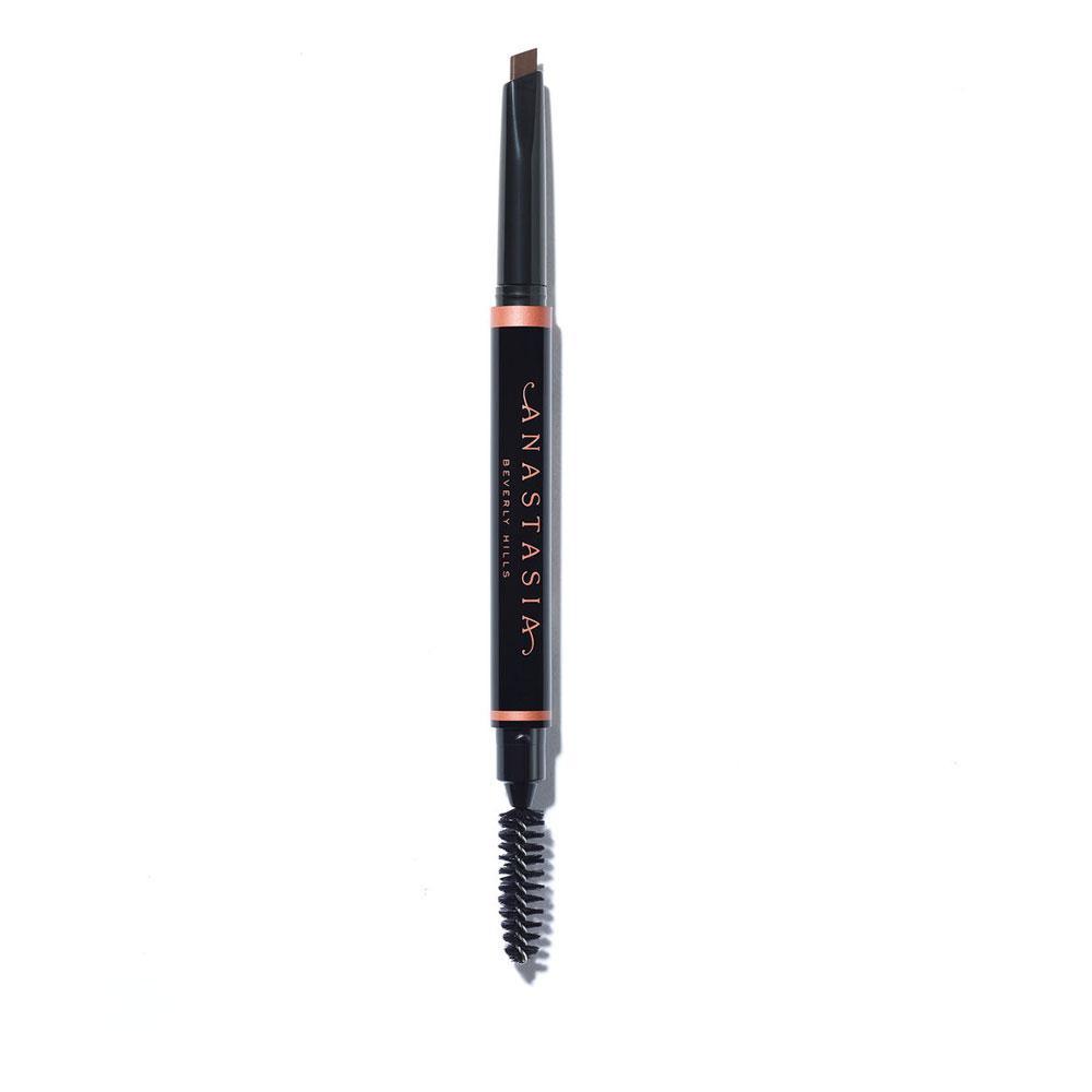 Anastasia Brow Definer