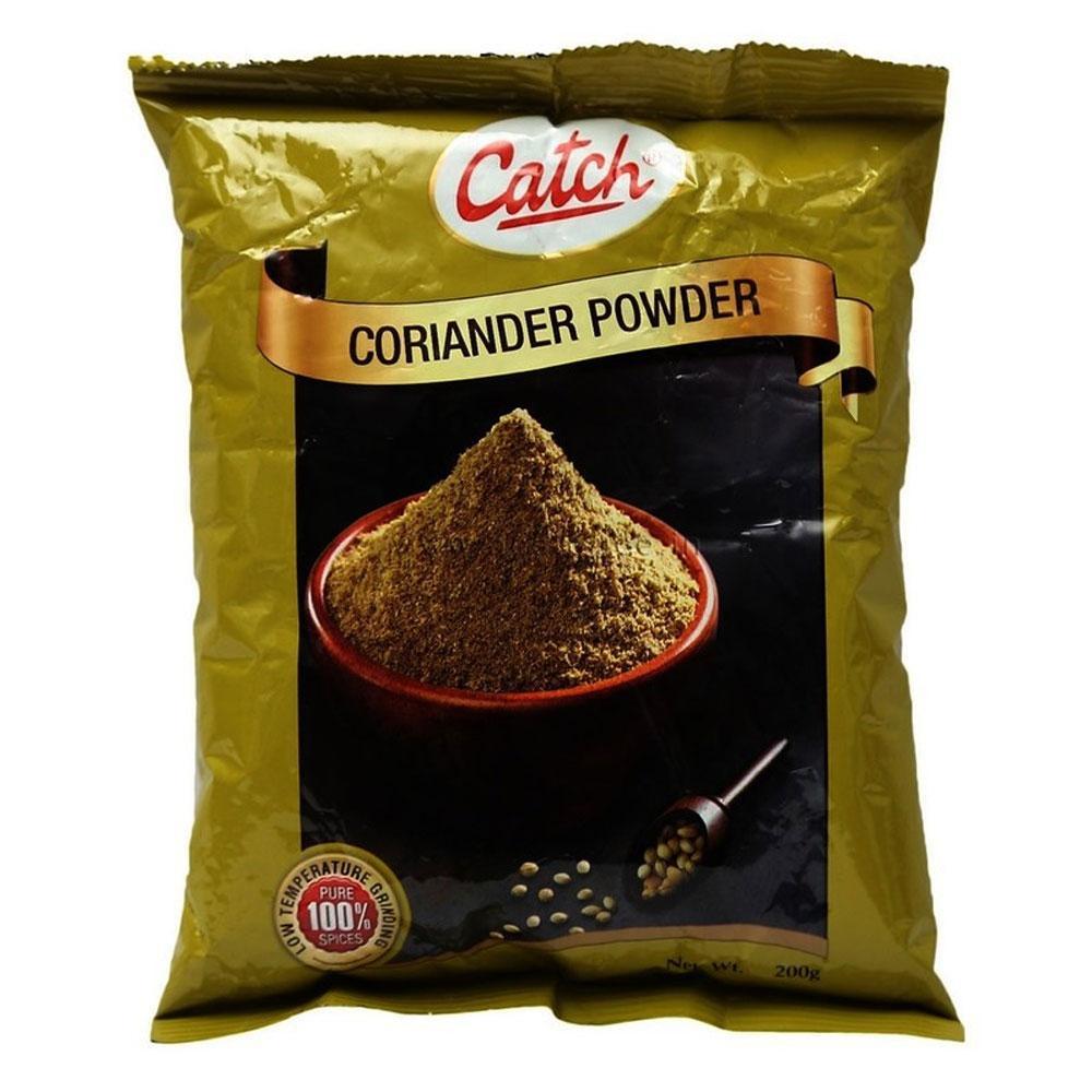 Catch Coriander Powder 200 g