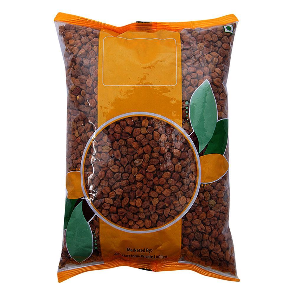 Non Branded Kala Chana 1 kg