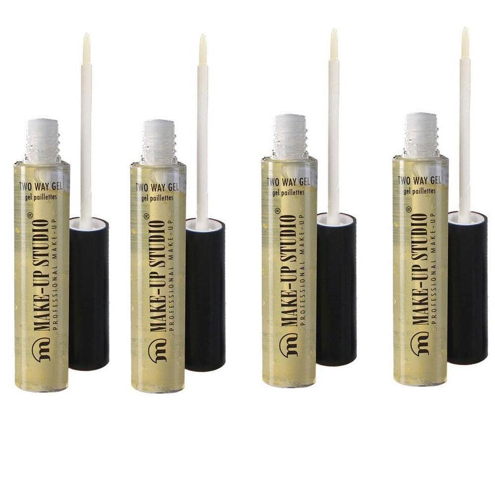2-Way Gel