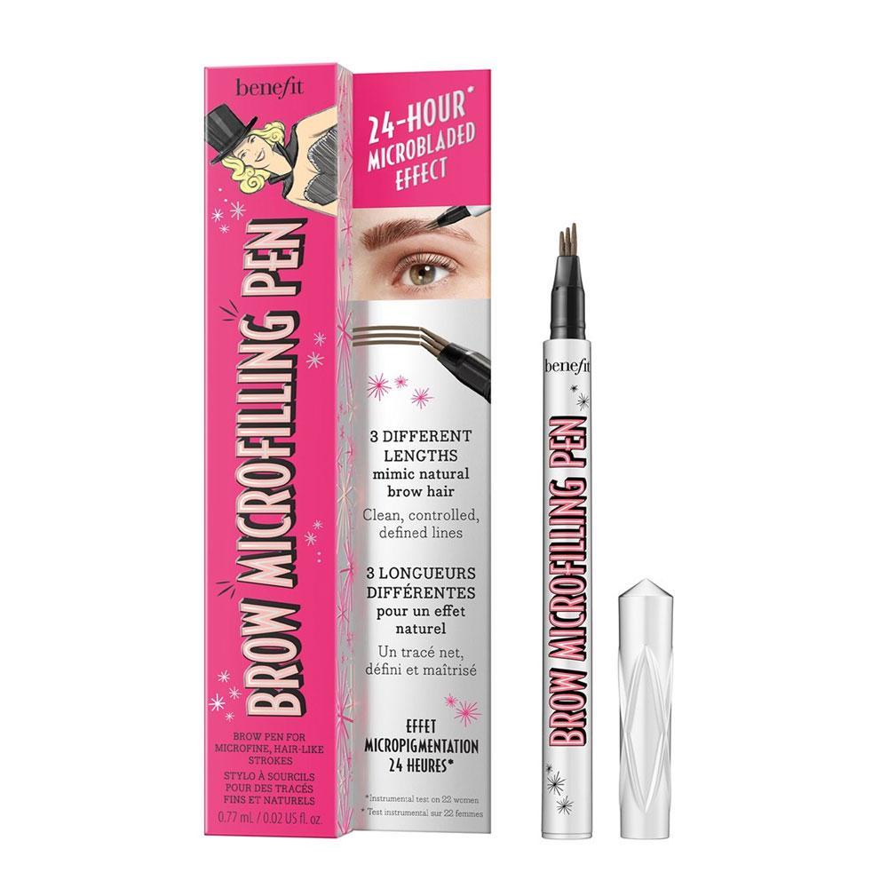 Benefit Brow Microfilling Pen