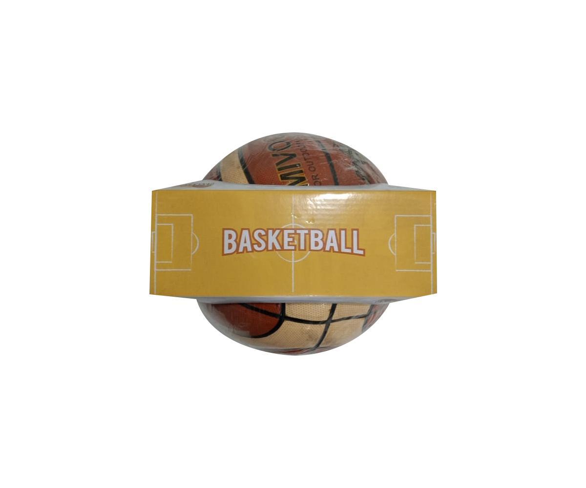 XIMI VOGUE™ INDOOR AND OUTDOOR ADULT BASKETBALL 