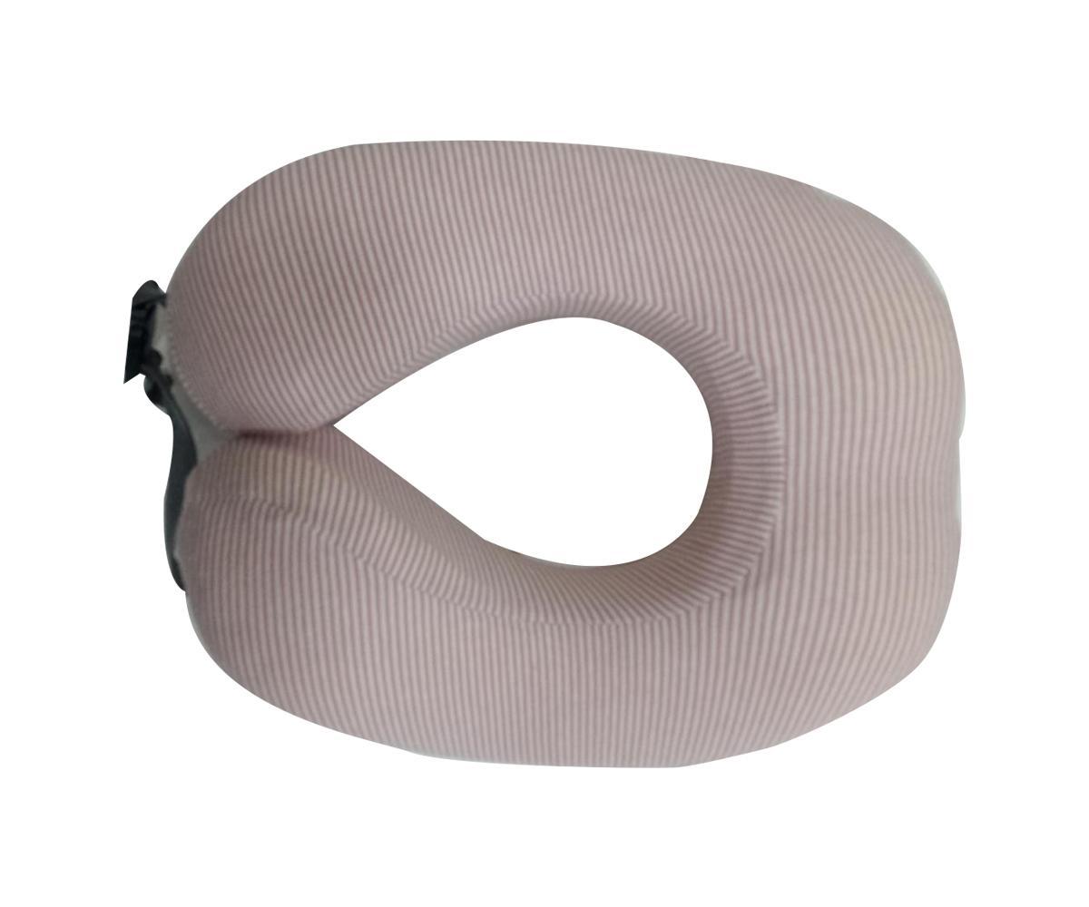 FASHION BAR INSTRUMENT TRAVEL MEMORY B MUR PILLOW