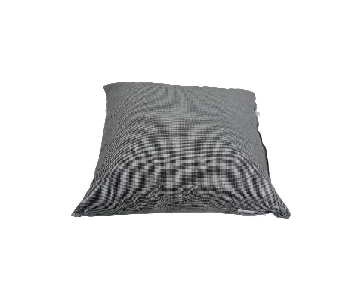 THOUSAND BIRD CASE PILLOW