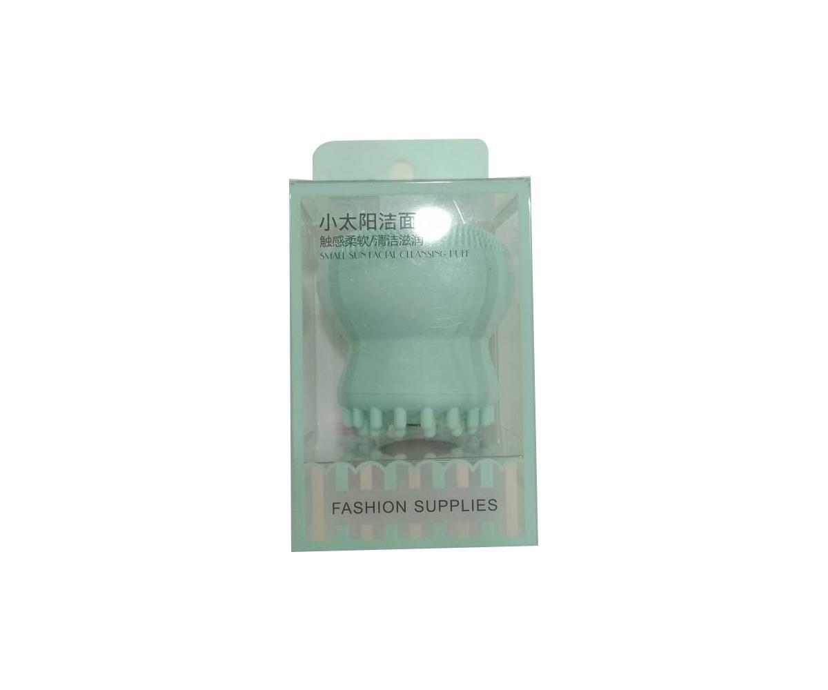 XIMI VOGUE™ LITTLE SUN CLEANSER