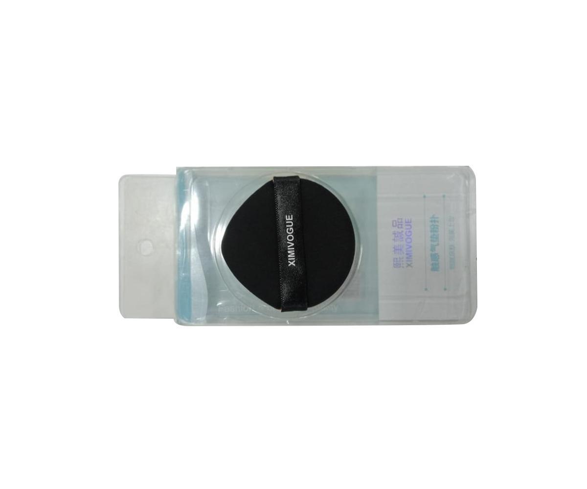 XIMI VOGUE™ PENG HEDI MAKEUP PRODUCTS