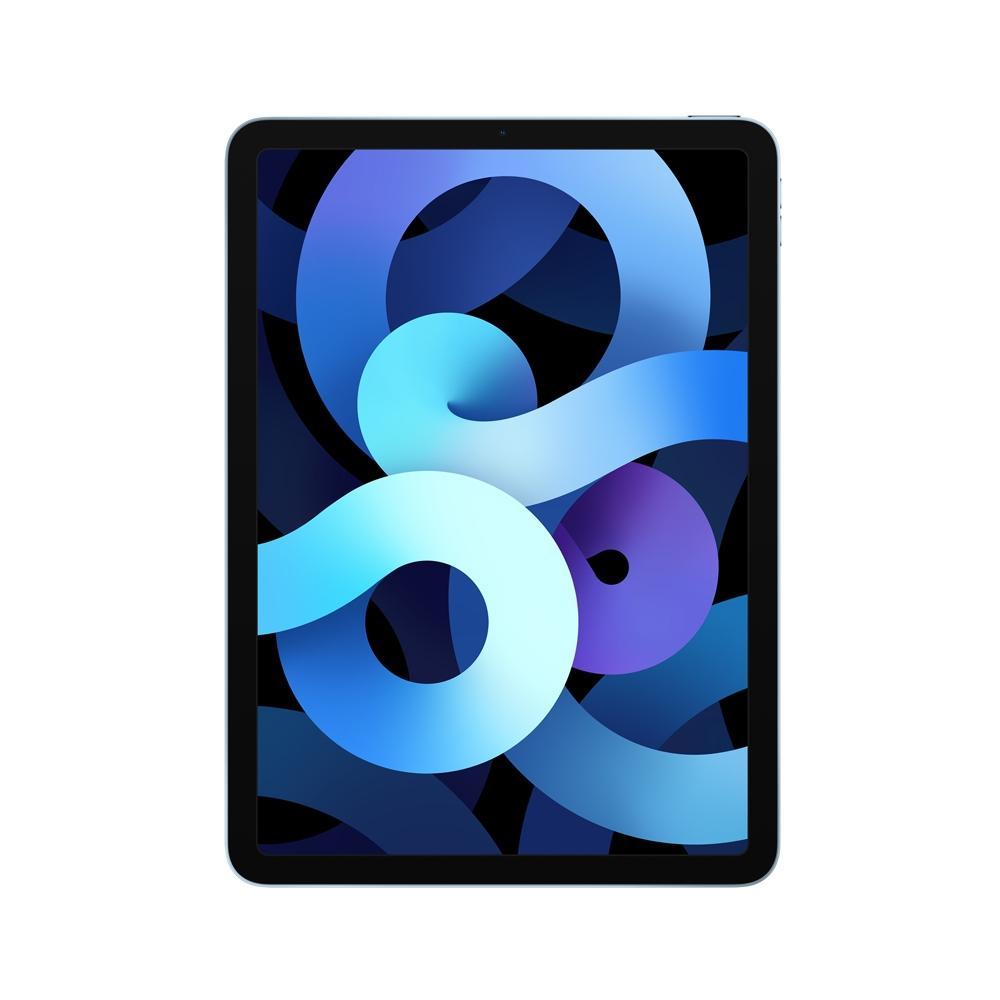 IPAD AIR 10.9" 4th 256GB WIFI SKY Blue