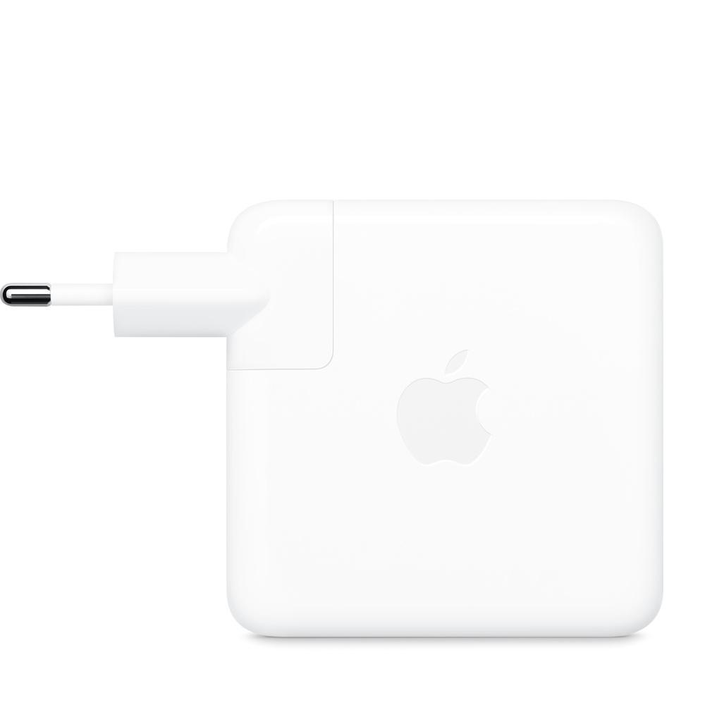 Apple 61W USB‑C Power Adapter