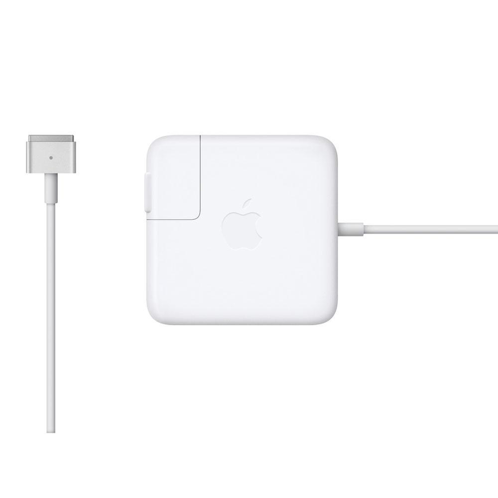 Apple 45W MagSafe 2 Power Adapter for MacBook Air