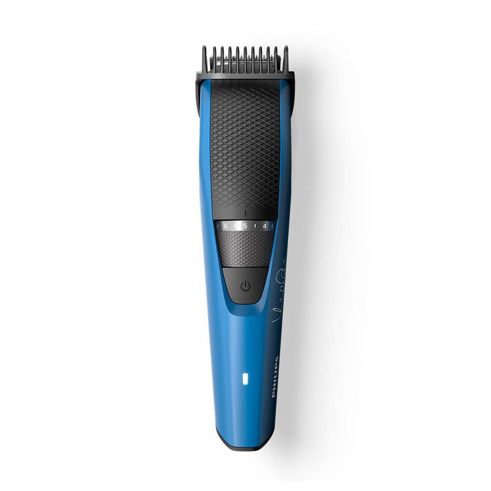 Beardtrimmer Series 3000 -BT3105/15