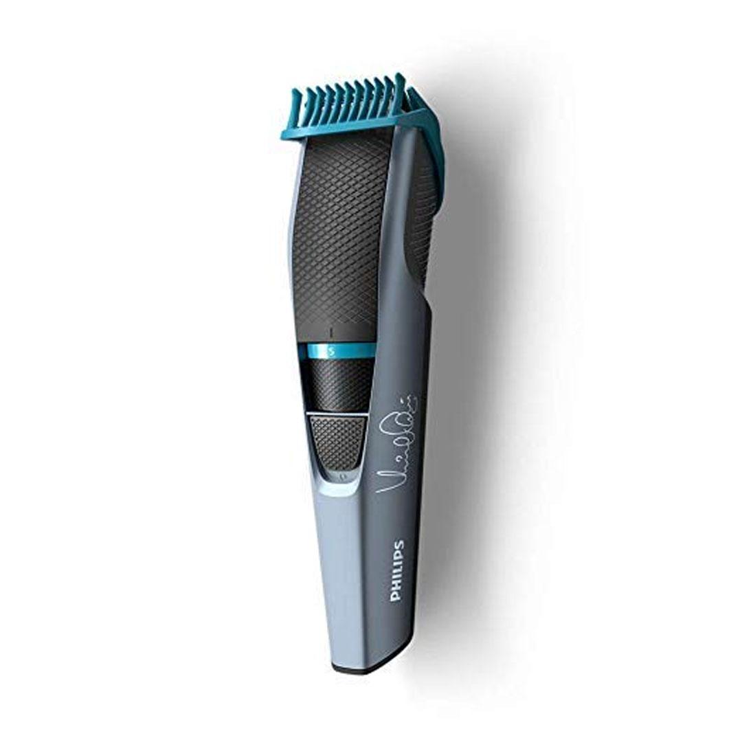 Beardtrimmer series 3000 -BT3102/15