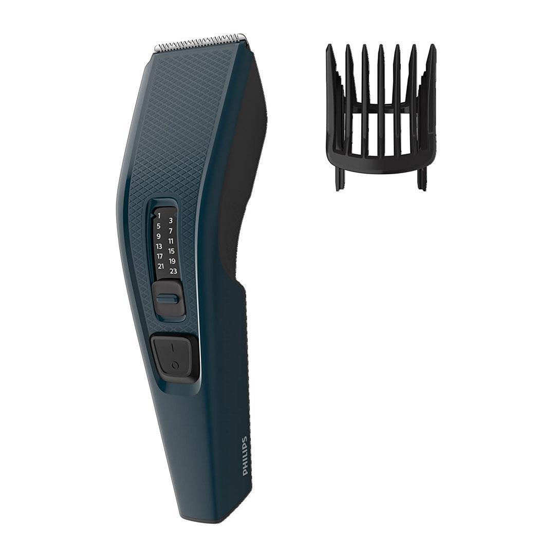 Hairclipper series 3000- HC3505/15