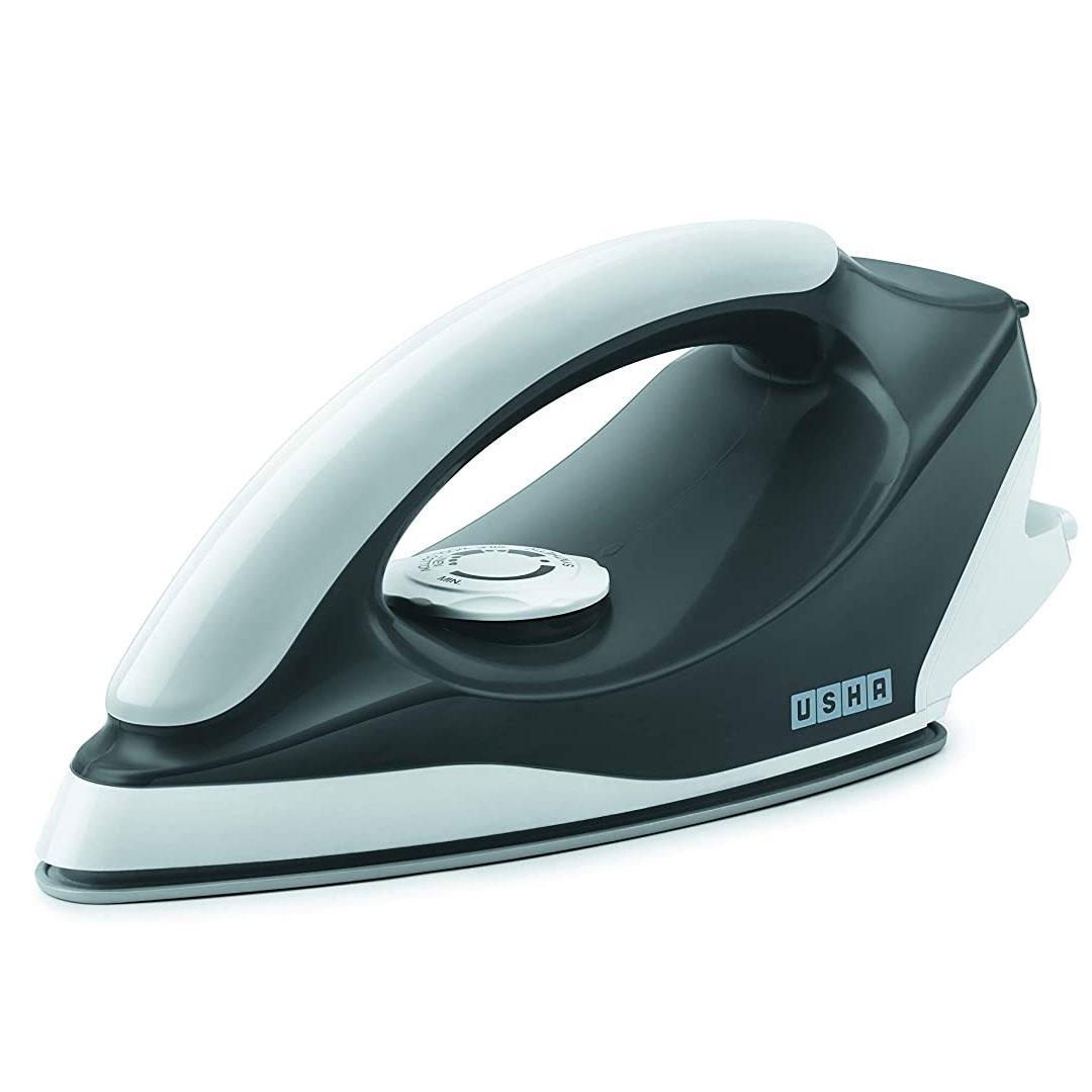 USHA Aurora Midas of Changing Colour