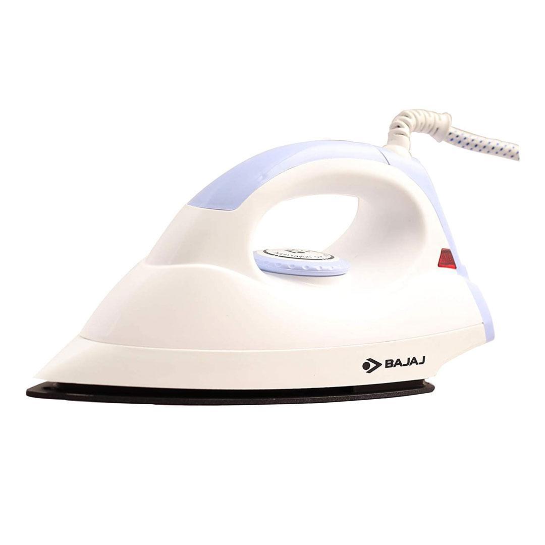BAJAJ Dx 4 Neo 1000W