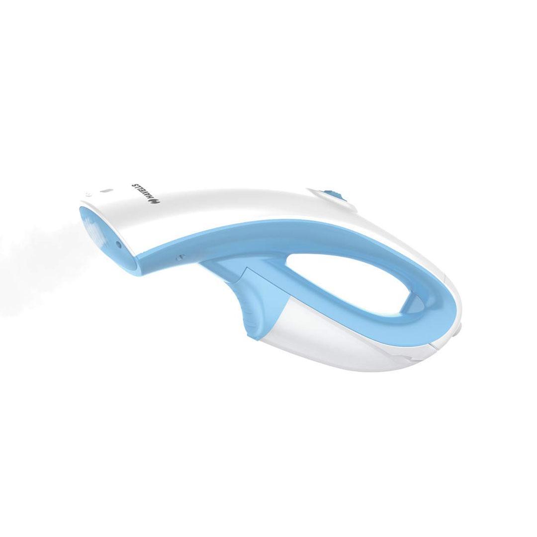 HAVELLS Wrinkly Hand Held 920W Garment Streamer