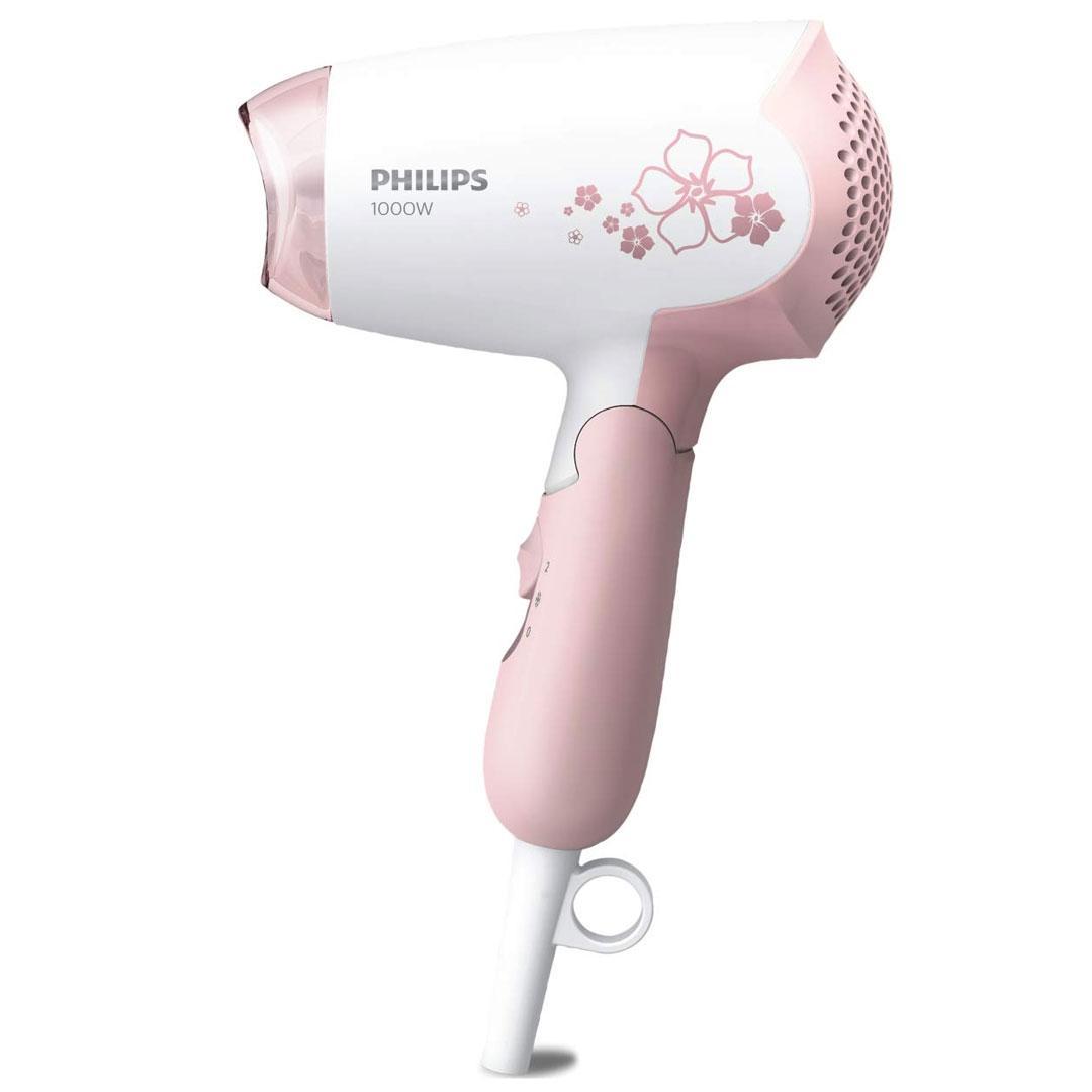 Philips Dry Care Essential 1000W hair Dryer Philips Dry Care Essential 1000W hair Dryer