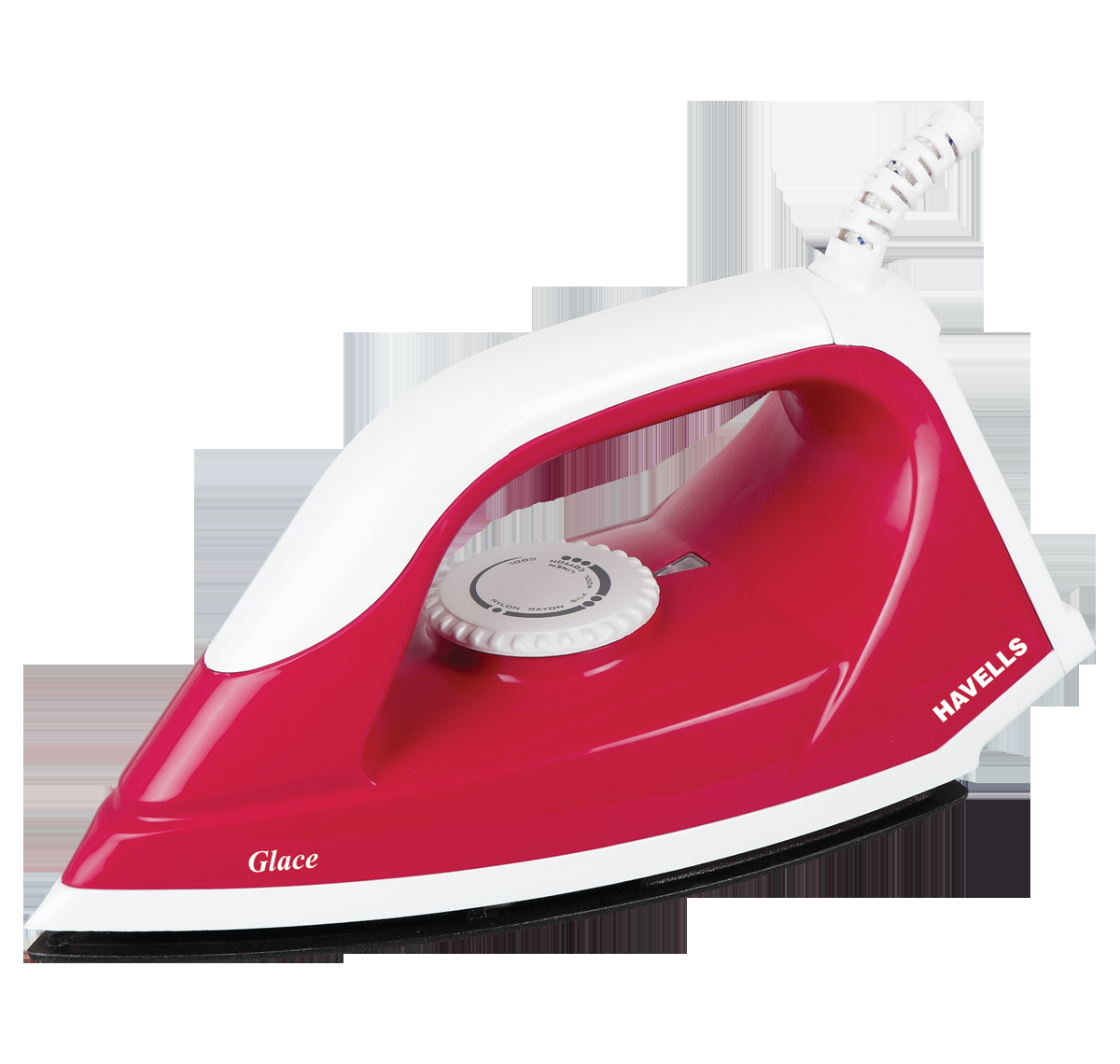 HAVELLS Glace 750 W Dry Iron