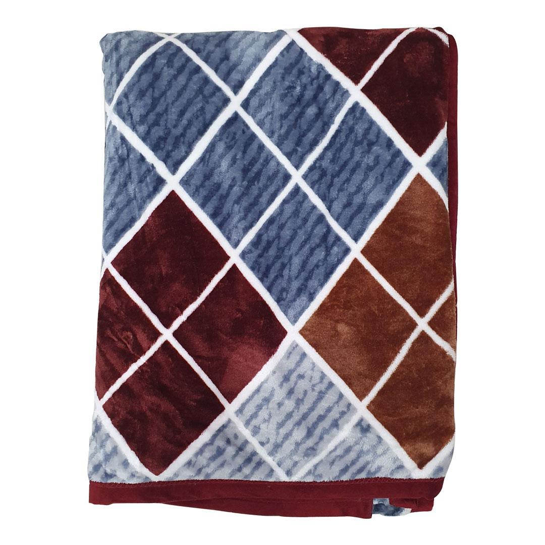 Home kraft blanket hotsell