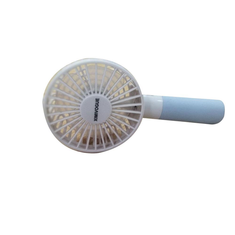 Air Fan Stylish Handheld Fan 