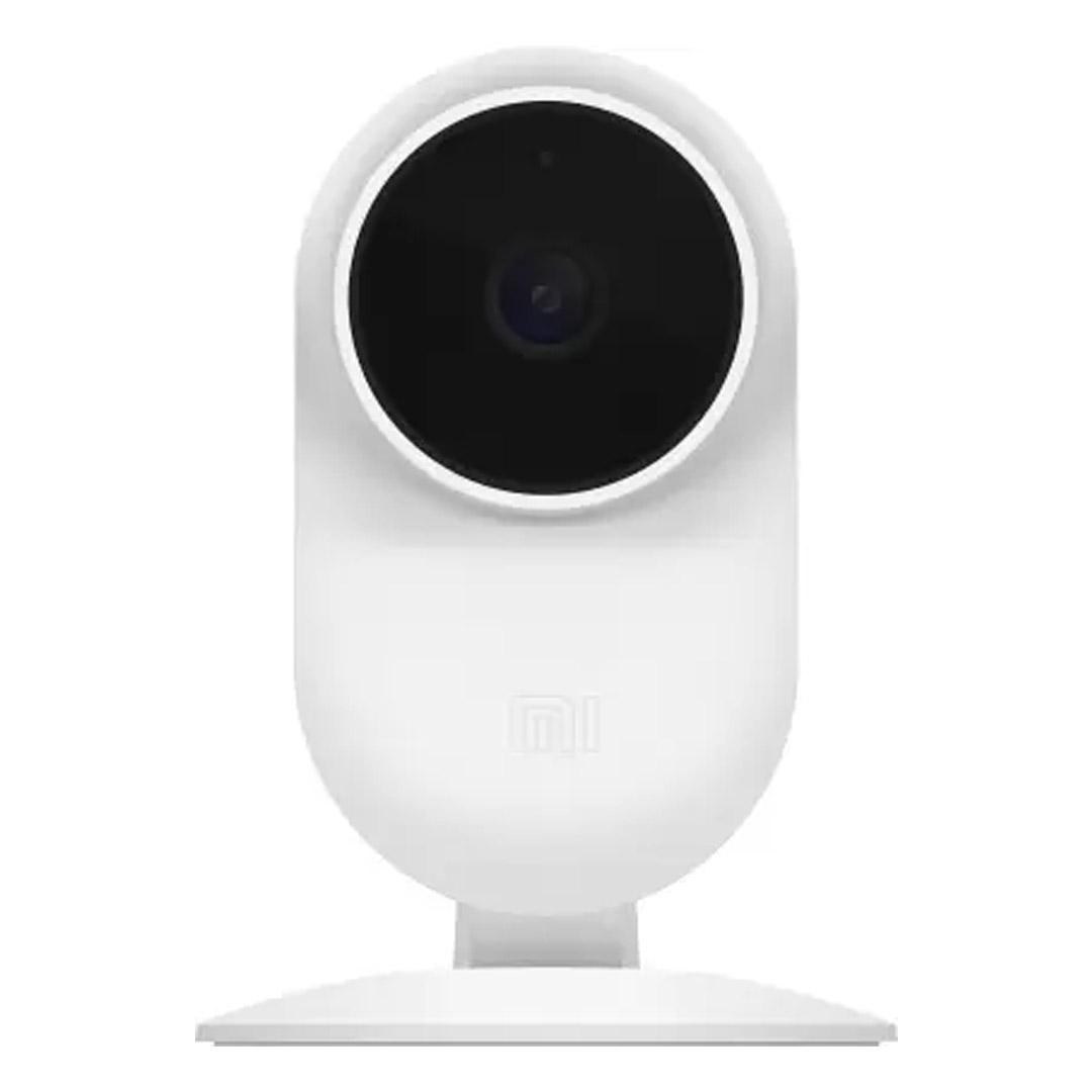 CCTV CAMERA MI BASIC 1080P