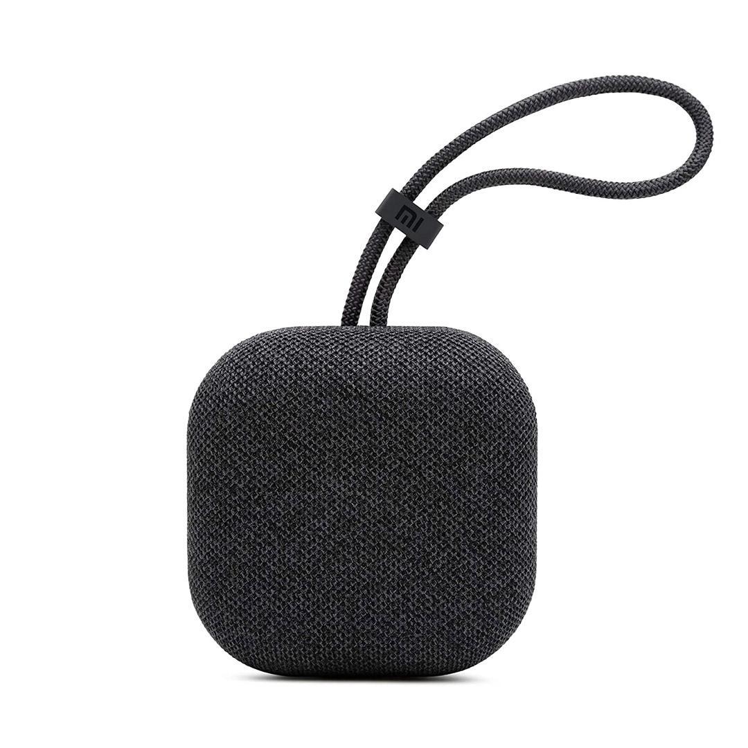 MI OUTDOOR BLUE TOOTH SPEAKER(FXR4087IN)