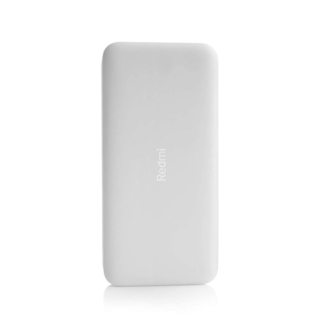 REDMI POWER BANK 20000mah(VXN4301IN)