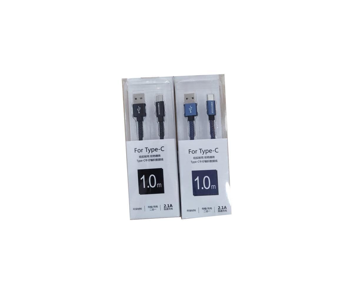 Ximivogue Type C Usb Cable Imtr