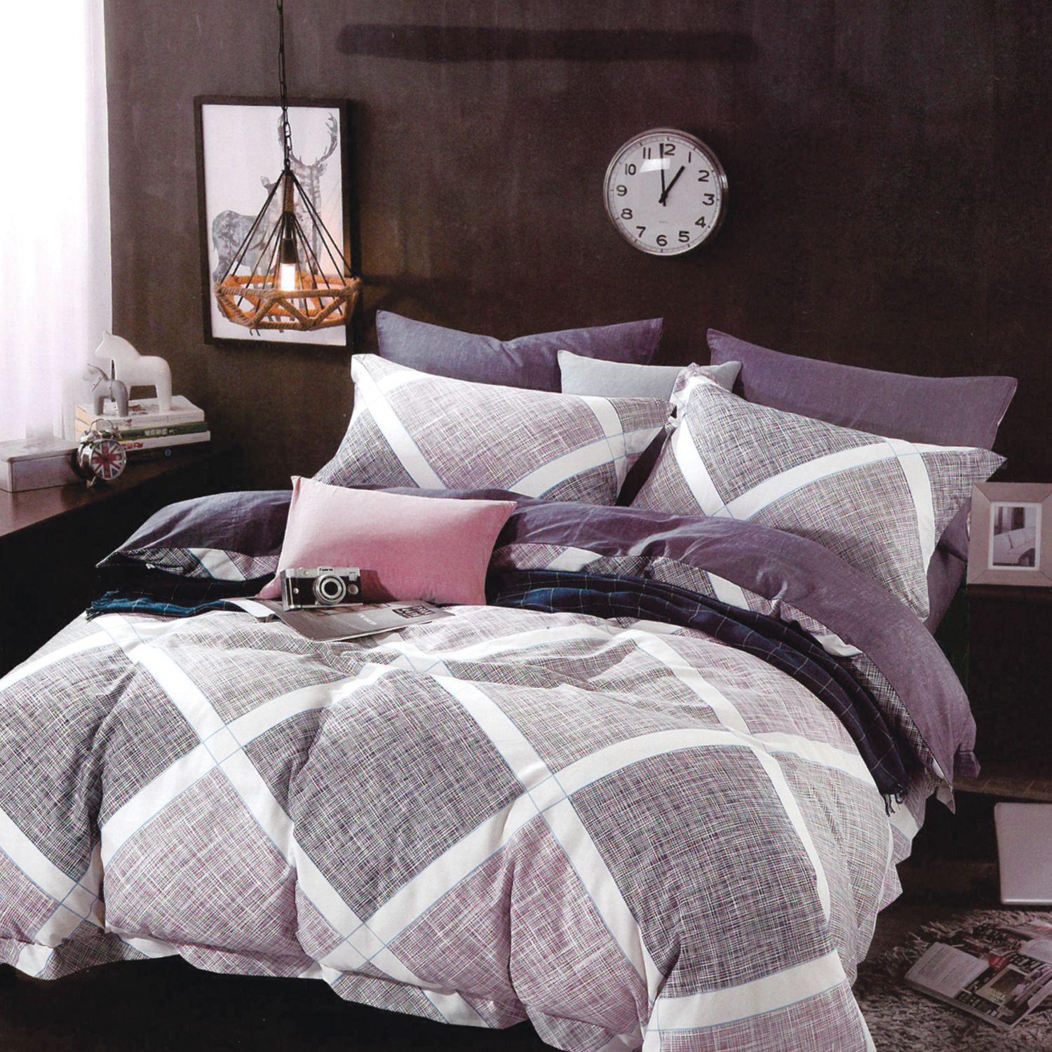 Regal Essence King size bedsheet
