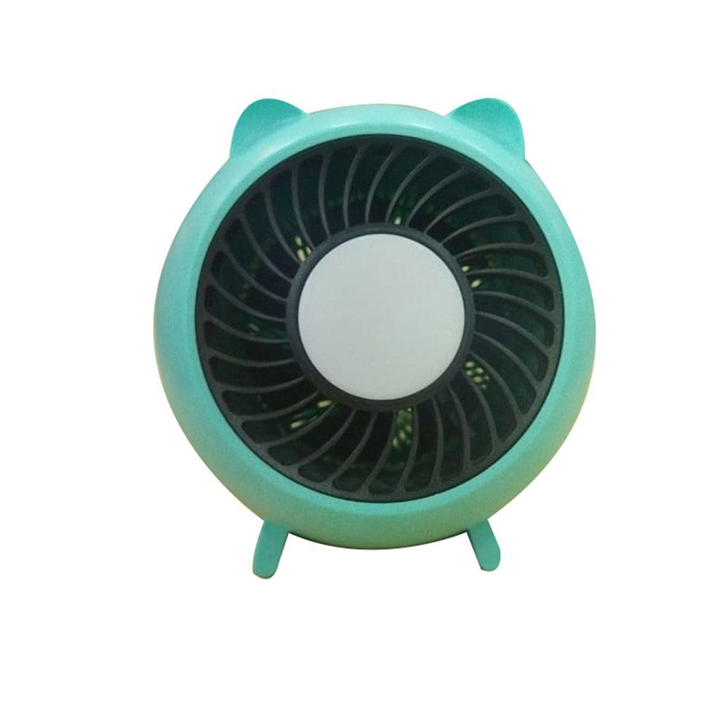 Ximi Mosquito Catcher