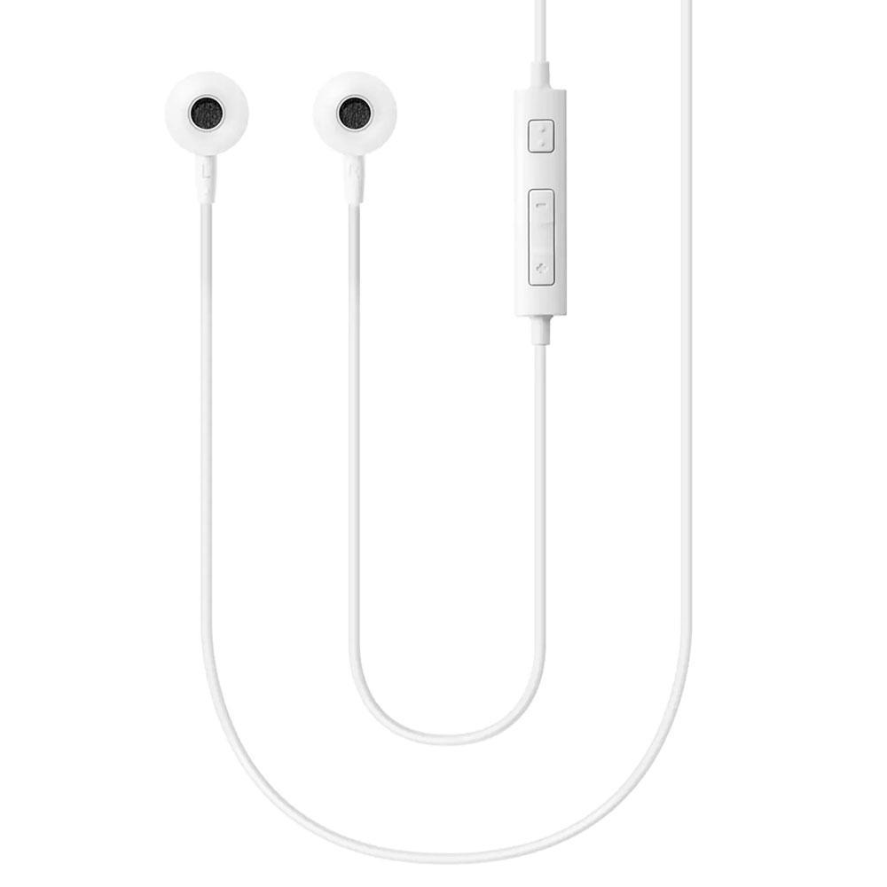 Samsung Earphone HS1303