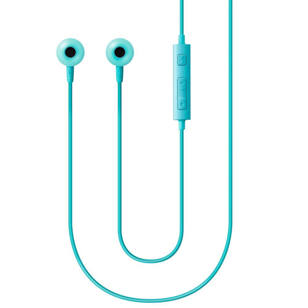 Samsung Earphone HS1303