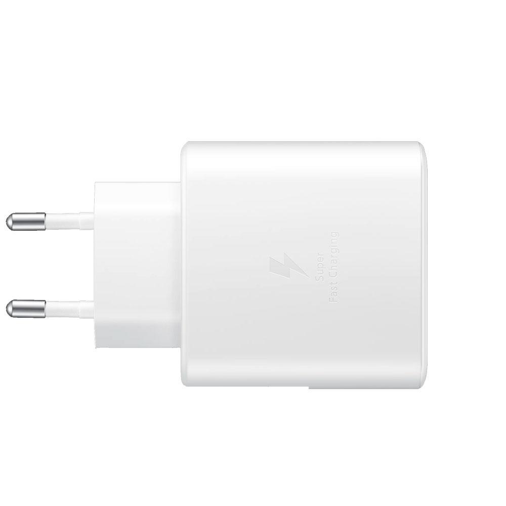Samsung Travel Adapter 45W - Super Fast Charging