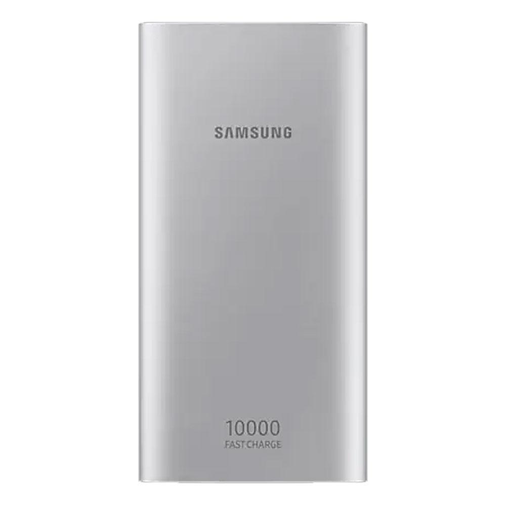 Samsung Wired Power bank (10.0A 15W 2Port) P1100