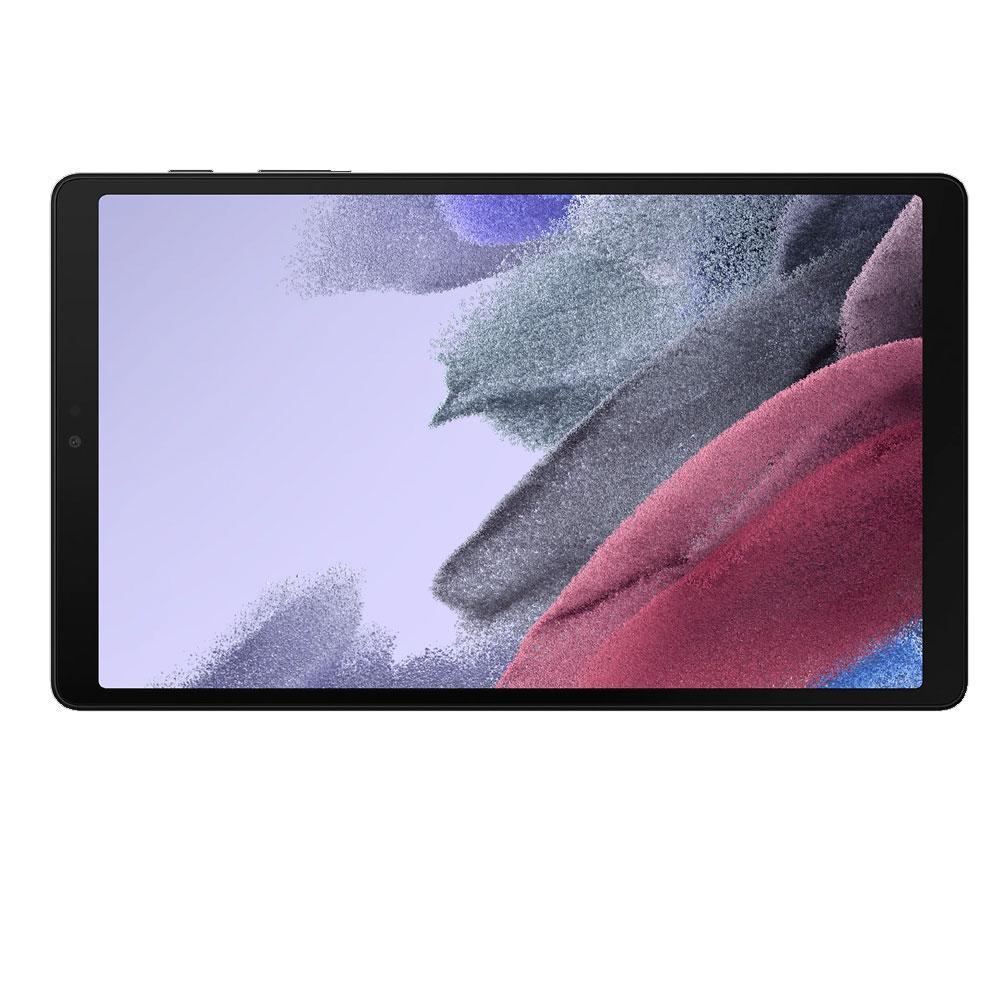 Galaxy Tab A7 Lite