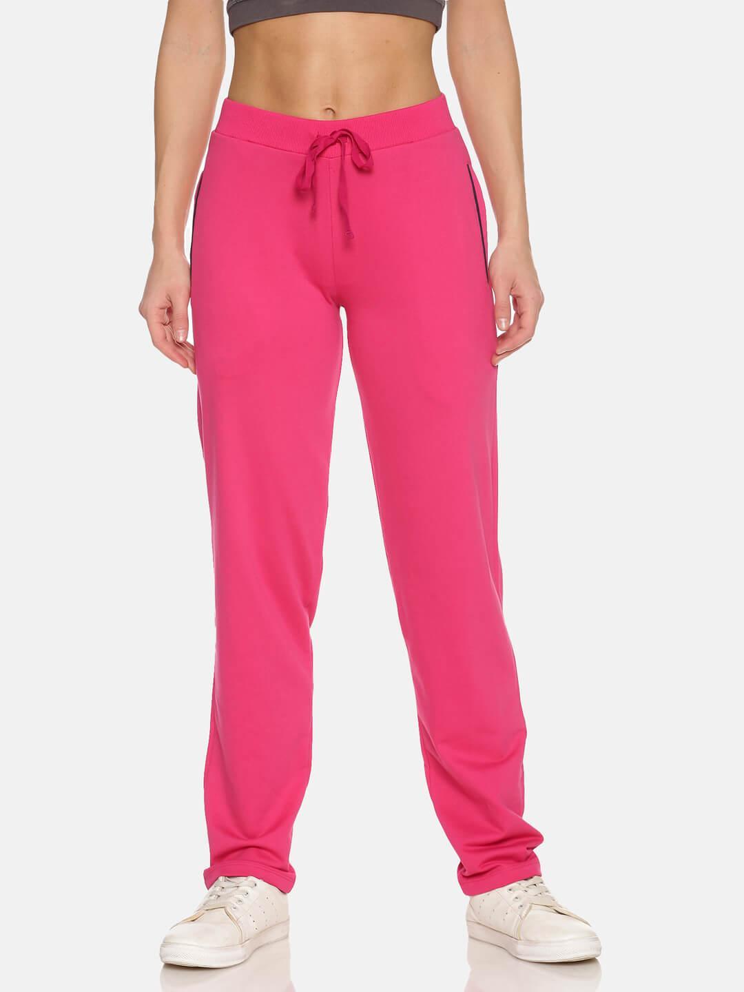 FEMEA Women Track Pants 