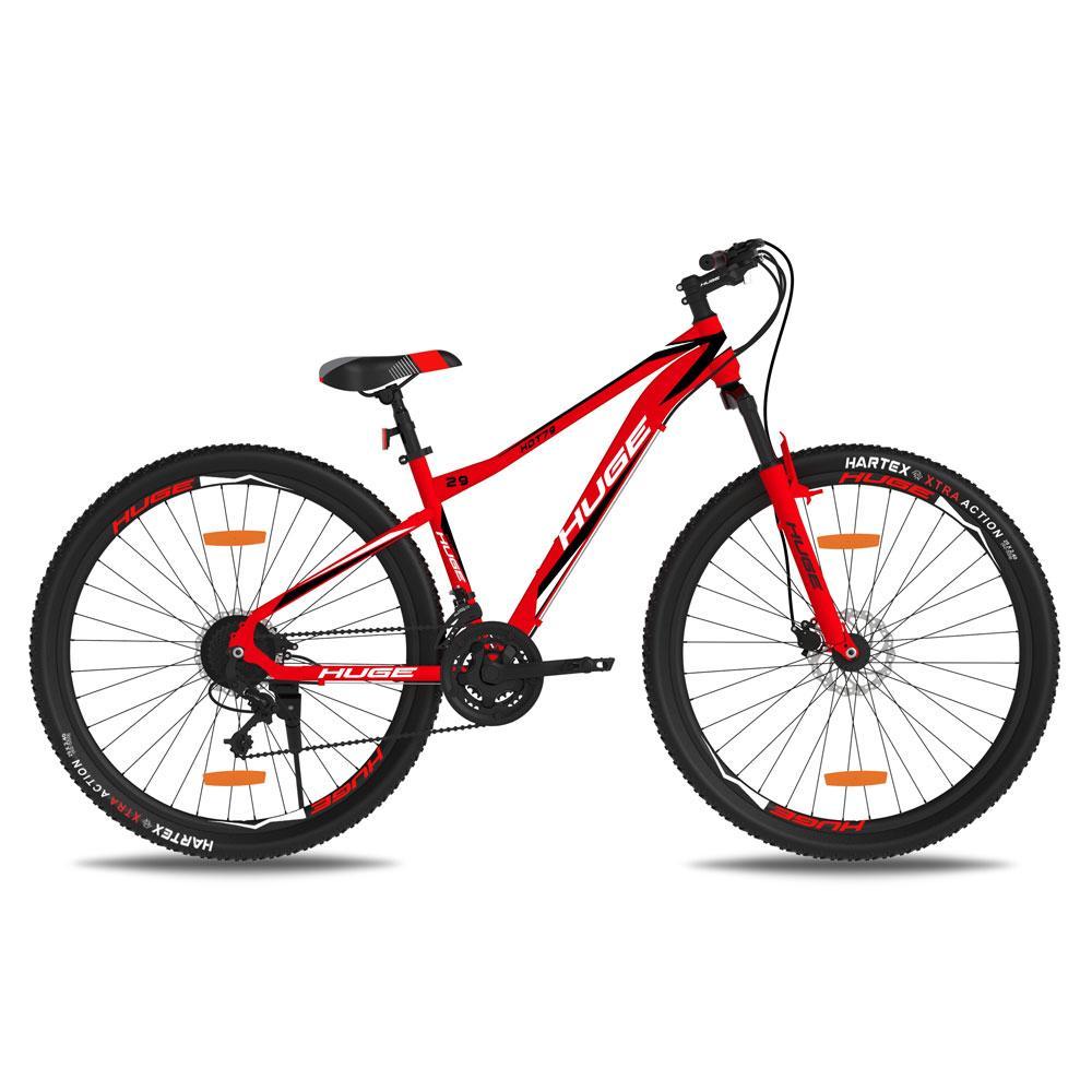 Huge 29er new arrivals