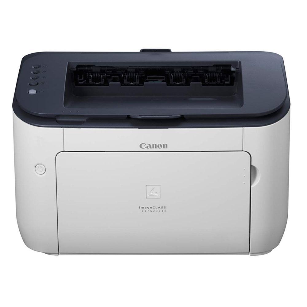 Canon LBP6230DN Image Class Laser Printer